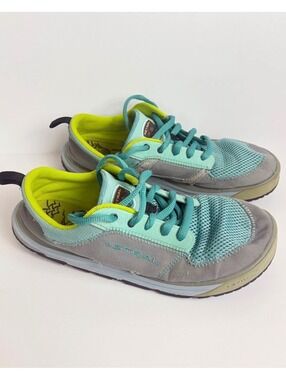Astral Brewess 2.0 women's shoe size 8.5